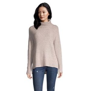 Woods Irvine Turtleneck Sweater